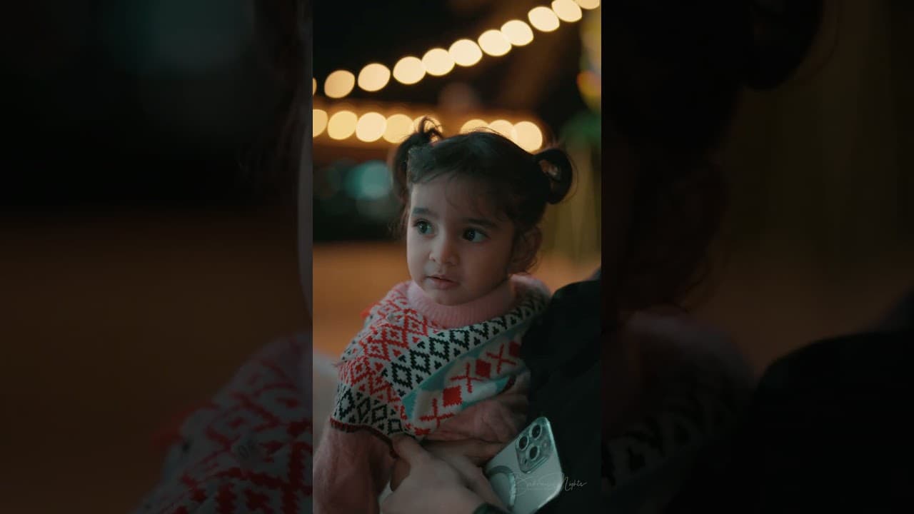 Product Teaser | Launch