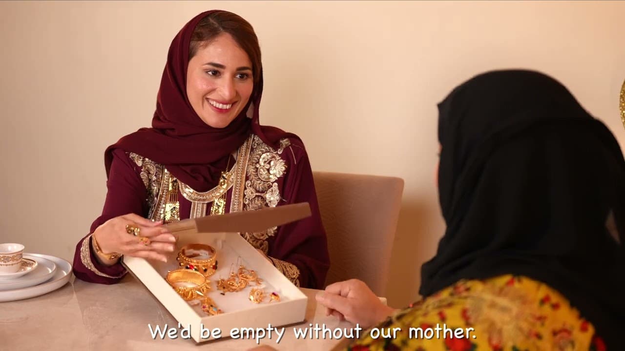 Hospitality | Hotel Promo