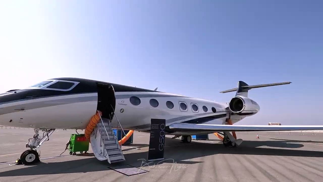 Annual Gala | Event Highlight