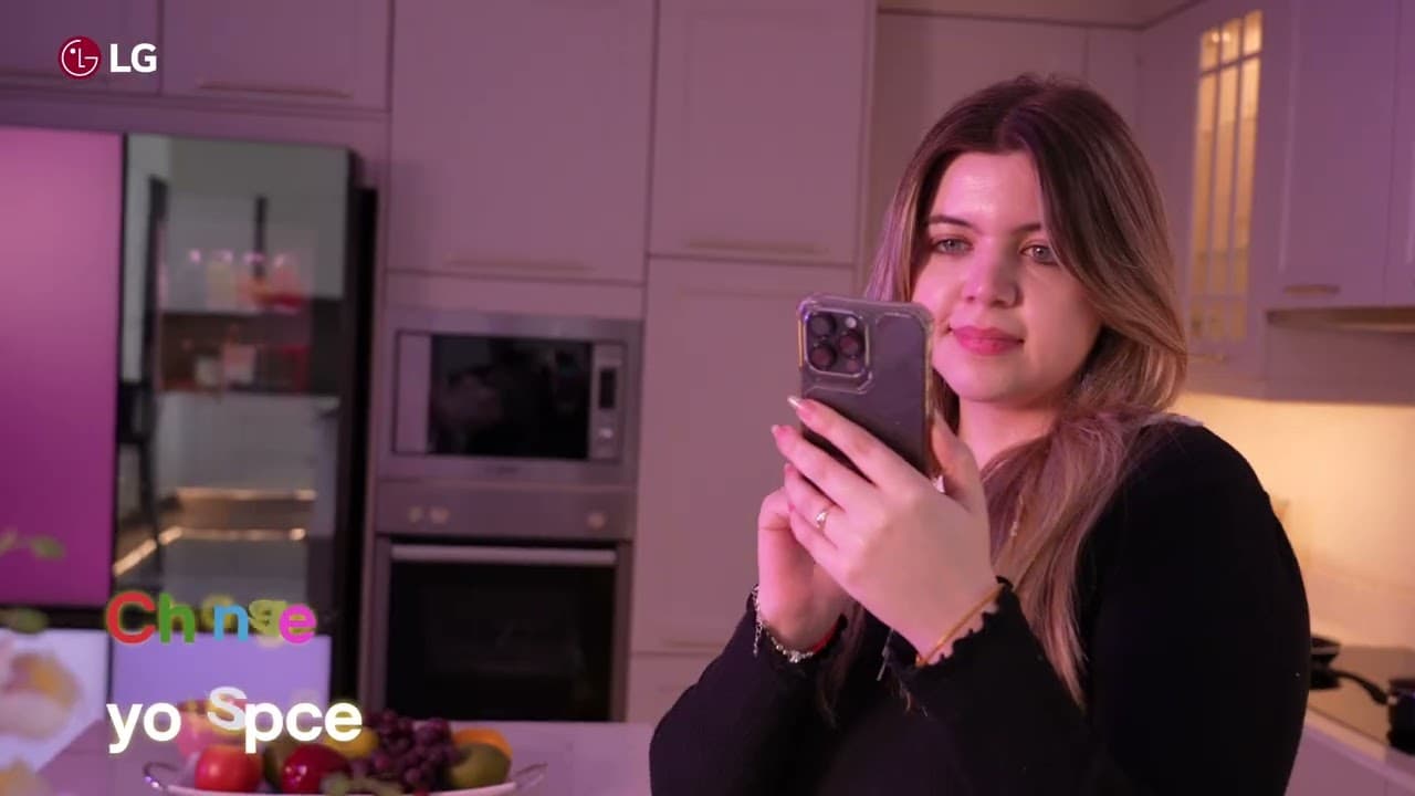 Corporate Profile | Finance