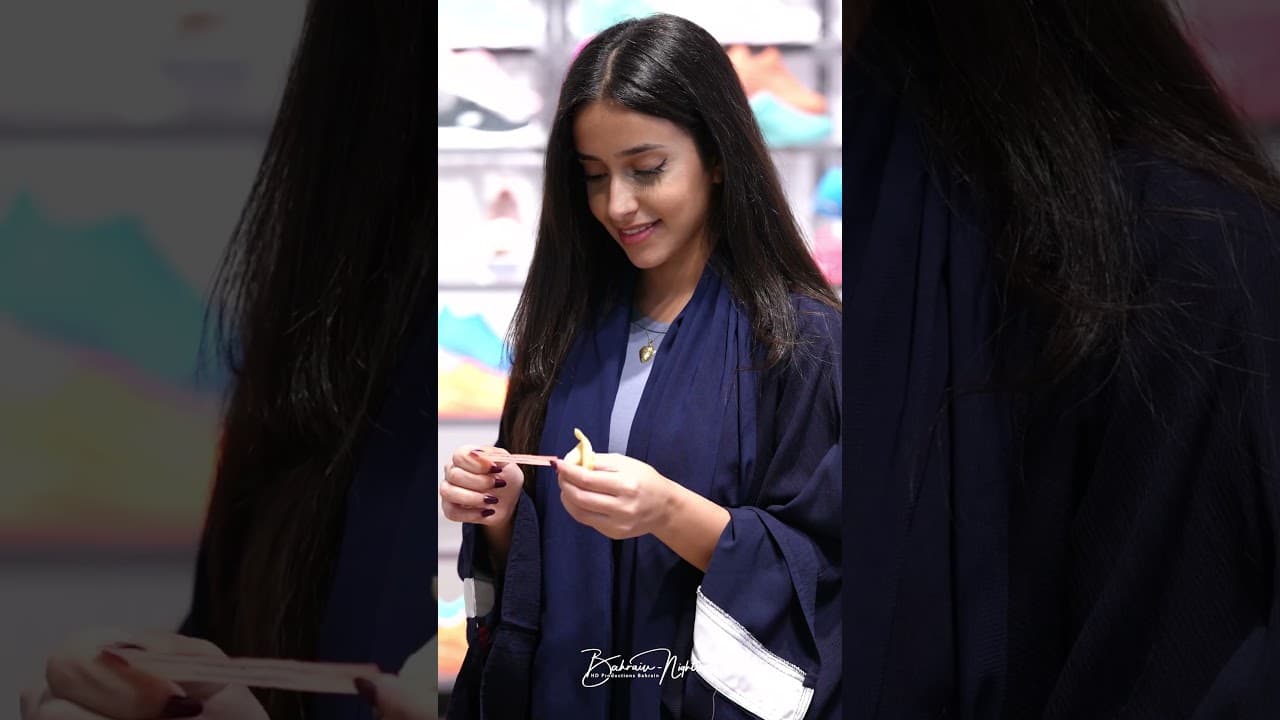 Event Recap | Conference