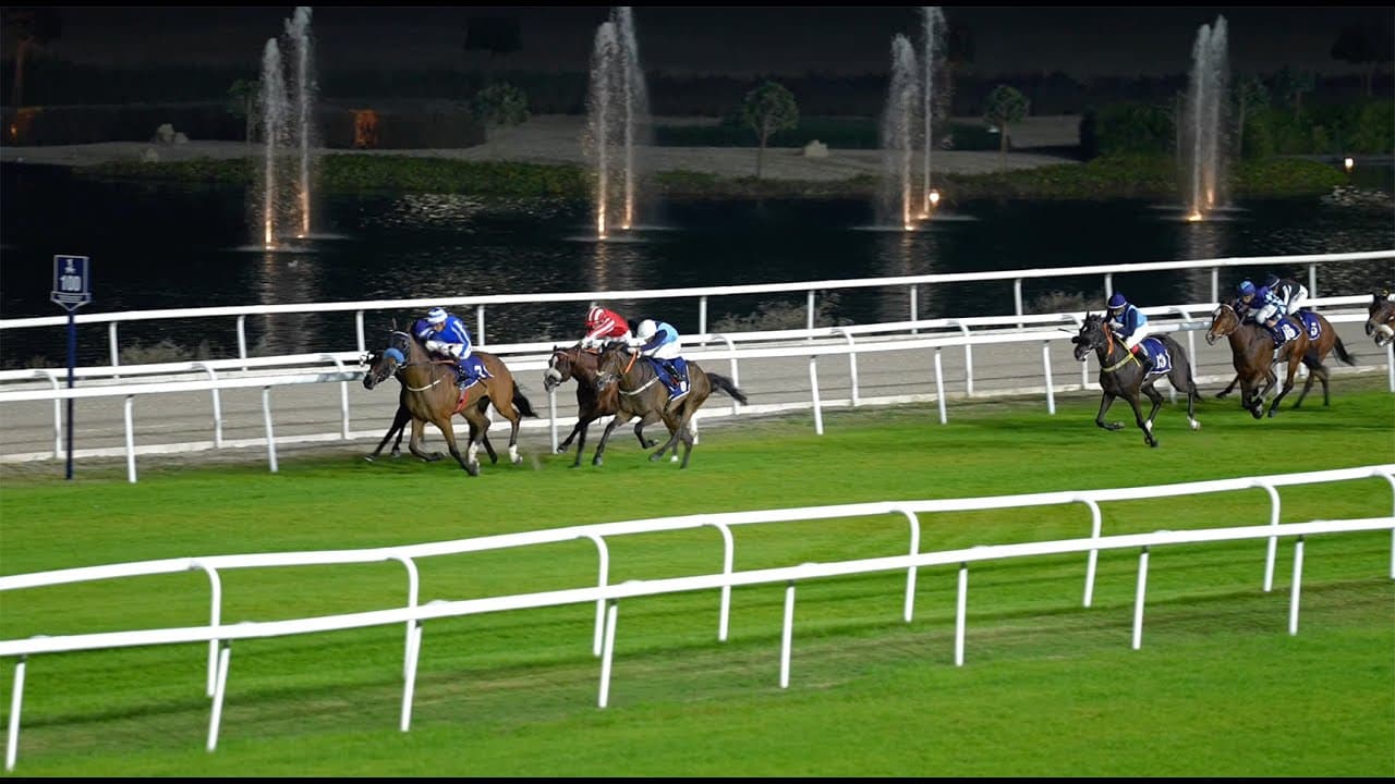 Tech Startup | Profile Film