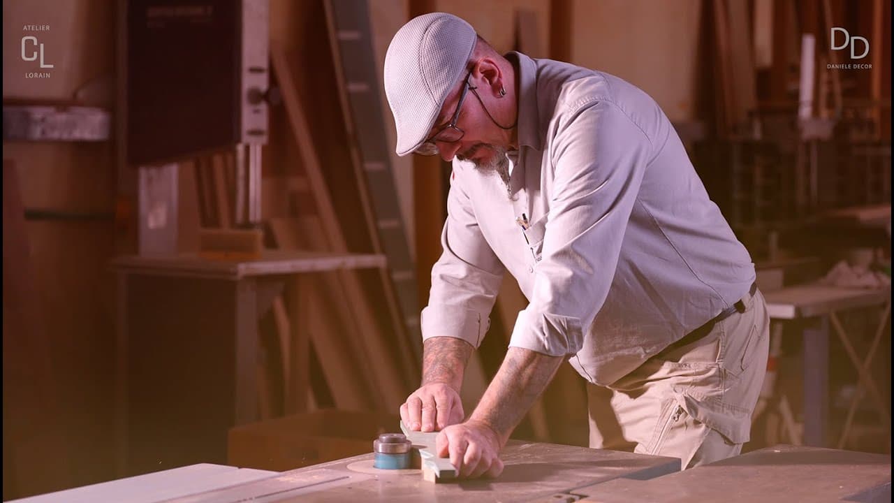 Product Launch | Commercial