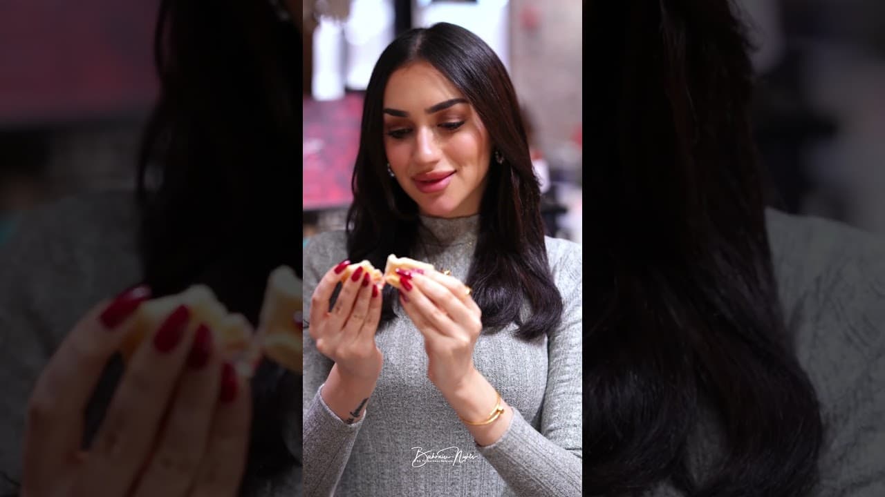 Instagram Story | Retail