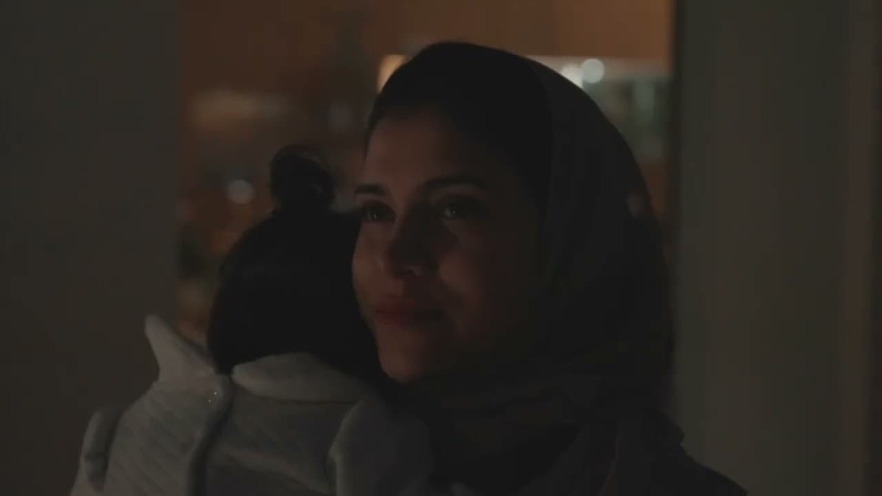 CEO Interview | Corporate