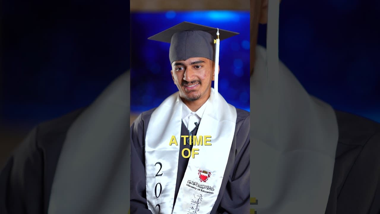 Behind the Scenes | BTS