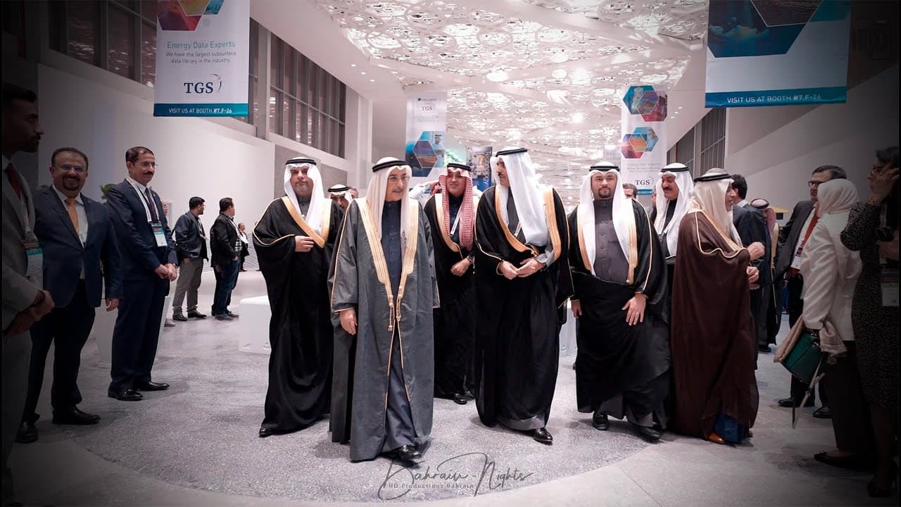 Lifestyle Campaign | Fashion